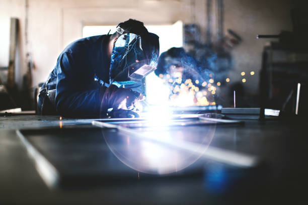 Best Aerospace and Defense Welding in Laupahoehoe, HI