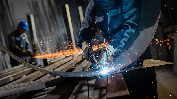 Best Aerospace and Defense Welding in Laupahoehoe, HI